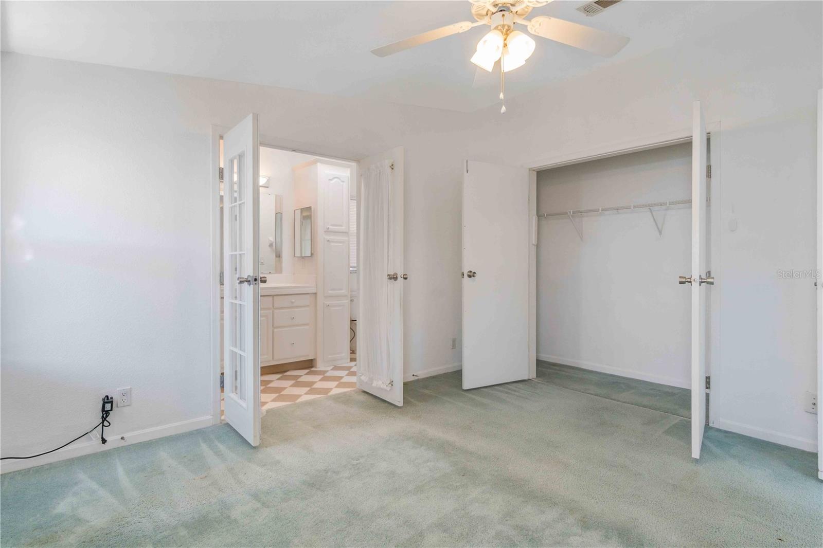 527 Fleetwood St, North Port, FL 34287 — photo 50 of 70