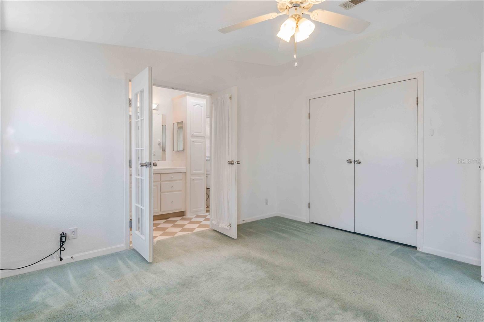 527 Fleetwood St, North Port, FL 34287 — photo 51 of 70