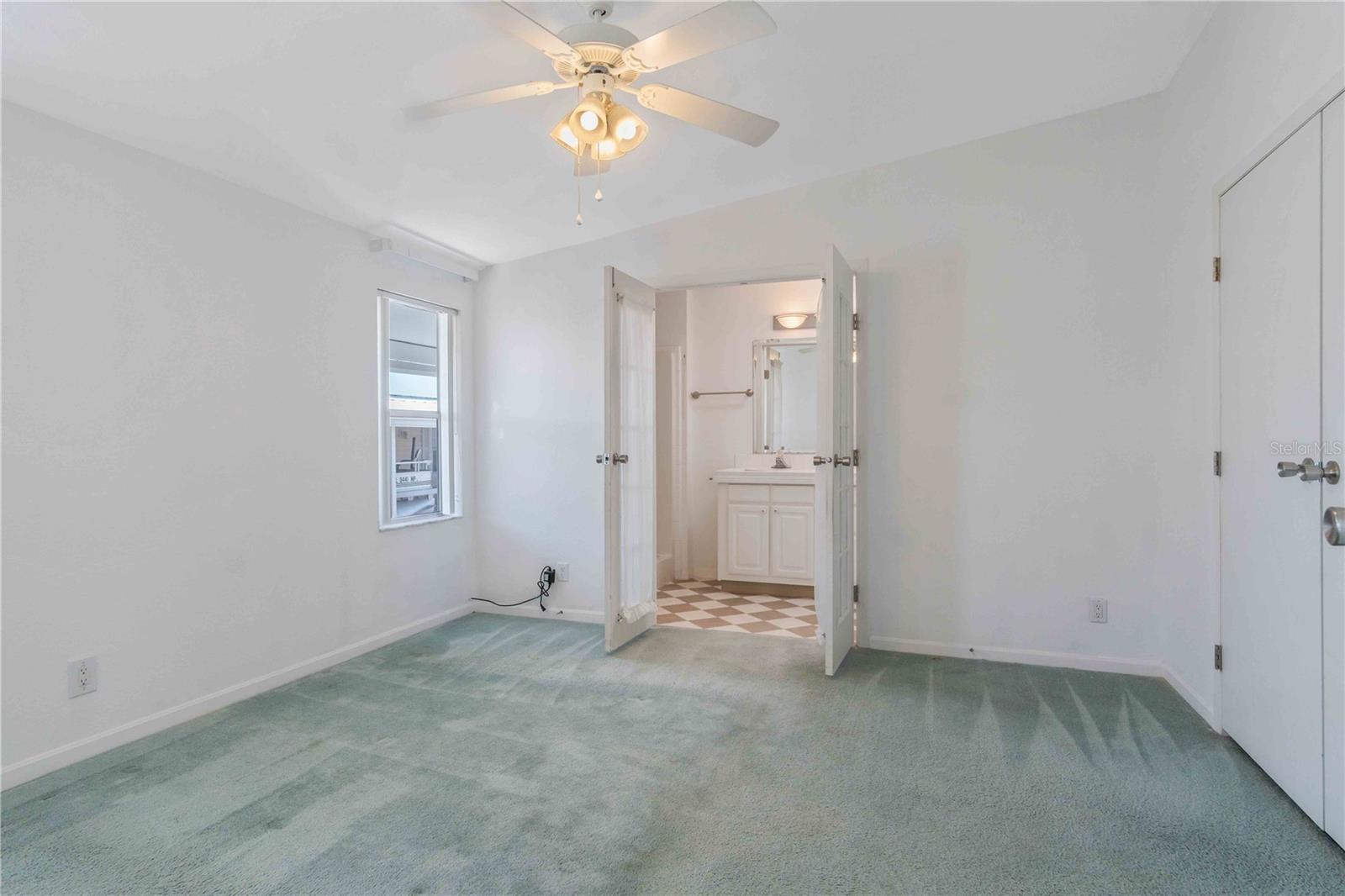 527 Fleetwood St, North Port, FL 34287 — photo 52 of 70