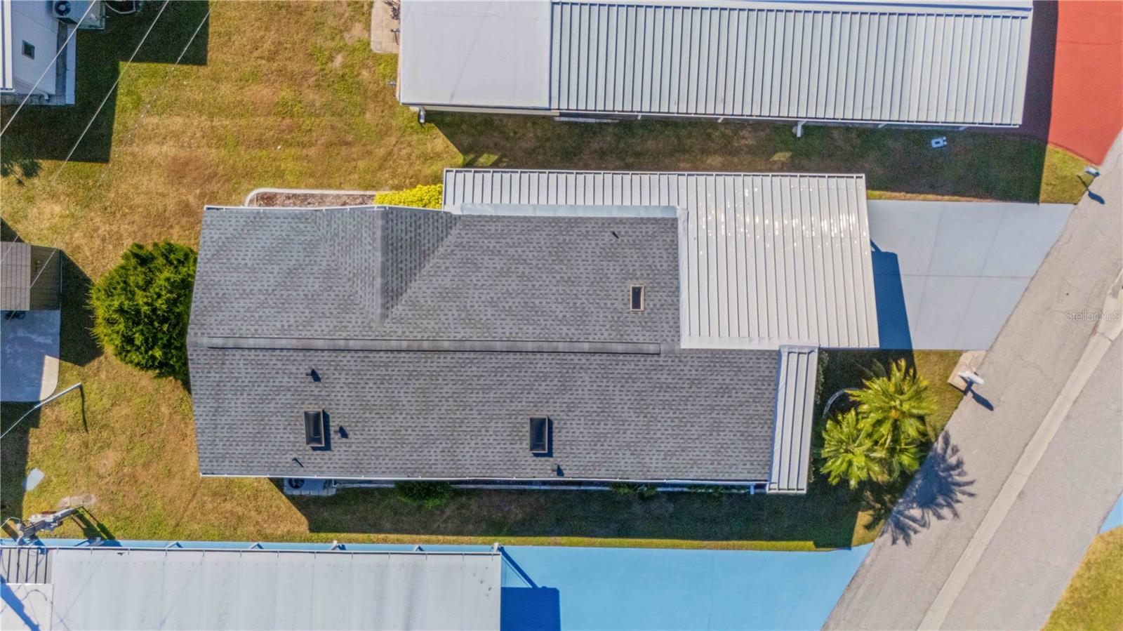 527 Fleetwood St, North Port, FL 34287 — photo 56 of 70