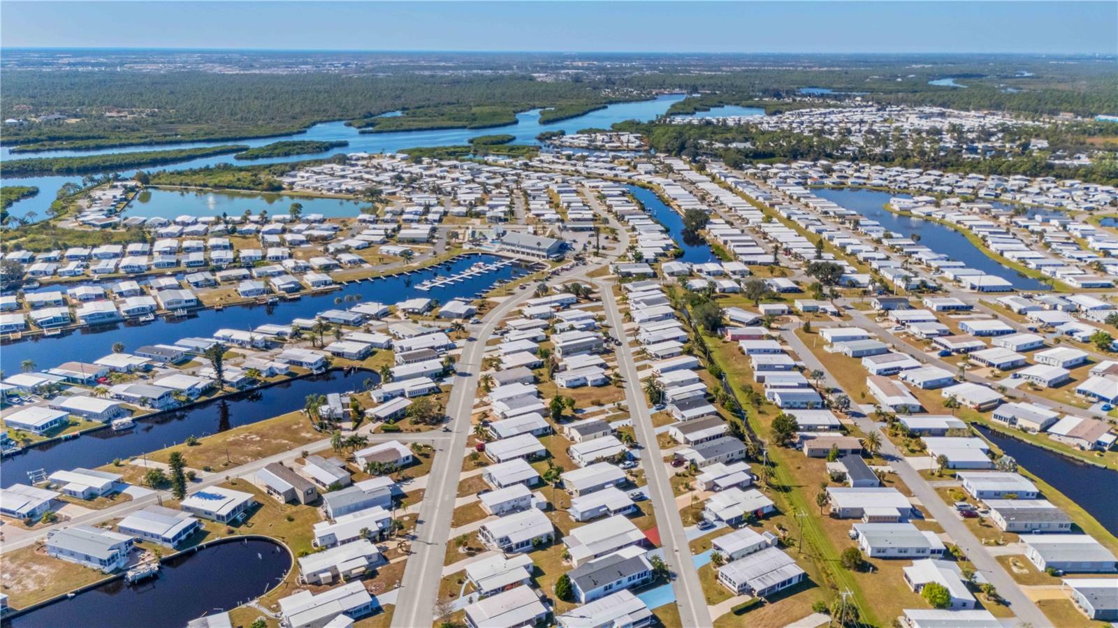 527 Fleetwood St, North Port, FL 34287 — photo 57 of 70