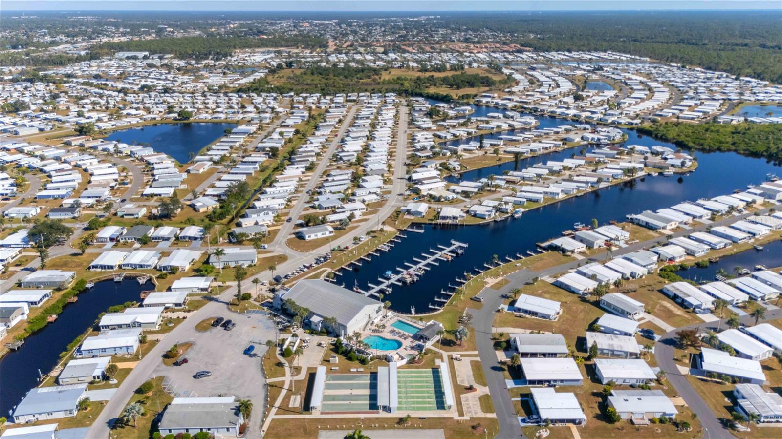 527 Fleetwood St, North Port, FL 34287 — photo 70 of 70