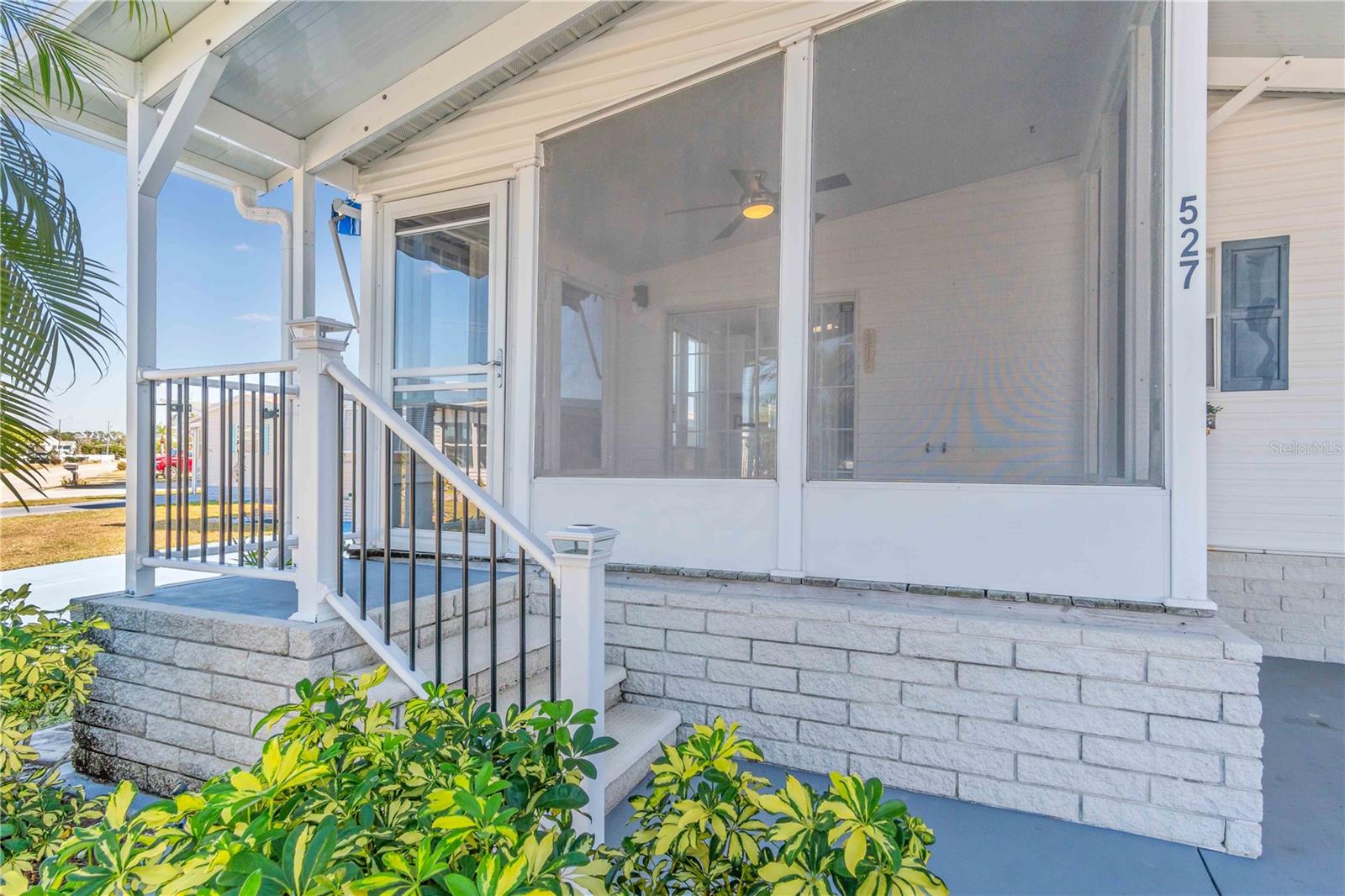 527 Fleetwood St, North Port, FL 34287 — photo 9 of 70