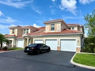 240 W End Dr #713