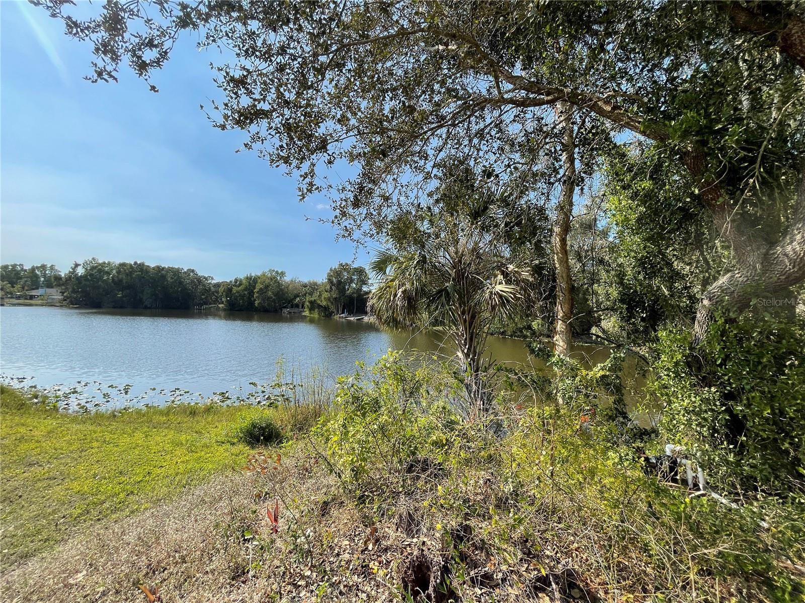 12152 Borax Ave, Punta Gorda, FL 33955 — photo 1 of 1
