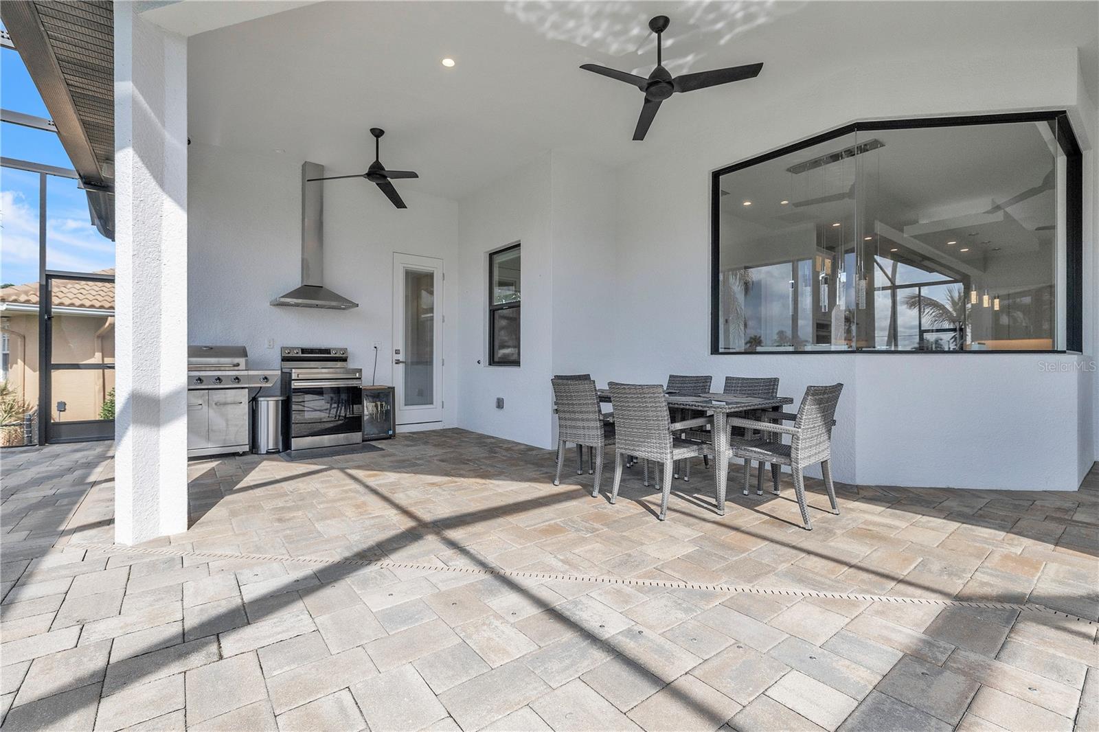 1323 Penguin Ct, Punta Gorda, FL 33950 — photo 30 of 49