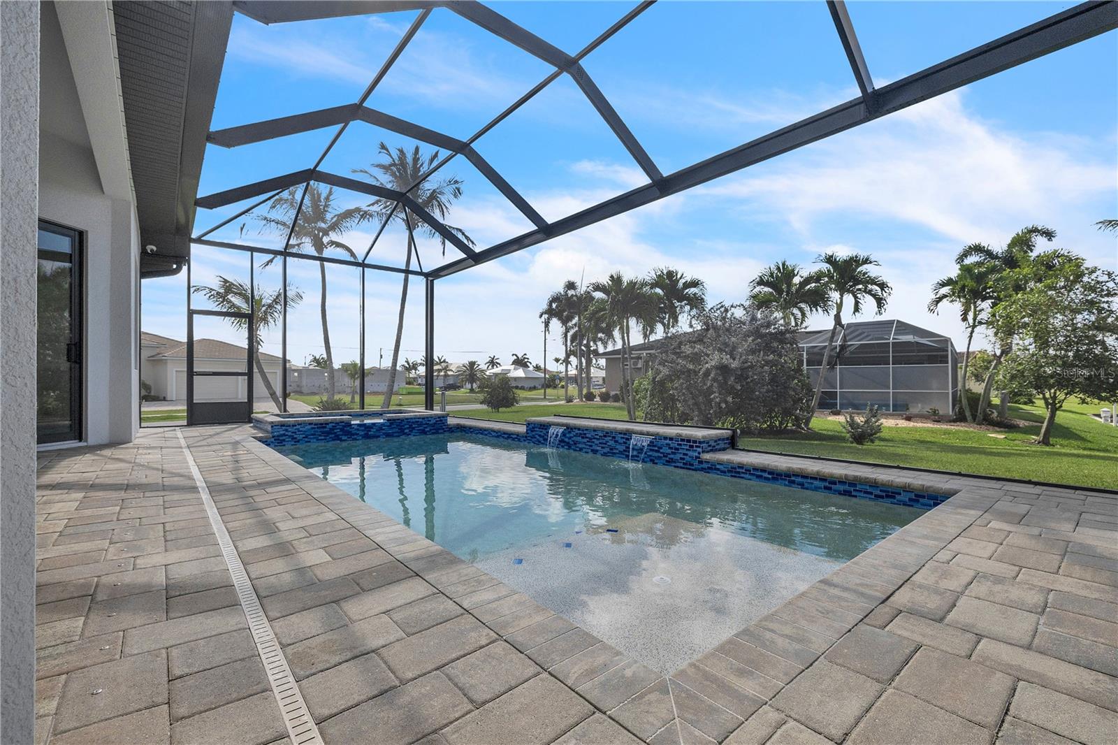 1323 Penguin Ct, Punta Gorda, FL 33950 — photo 33 of 49