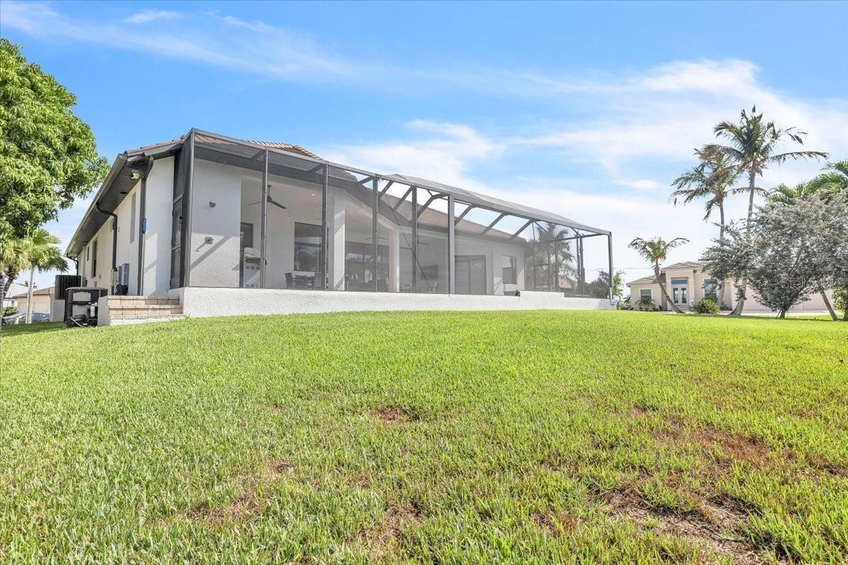 1323 Penguin Ct, Punta Gorda, FL 33950 — photo 36 of 49