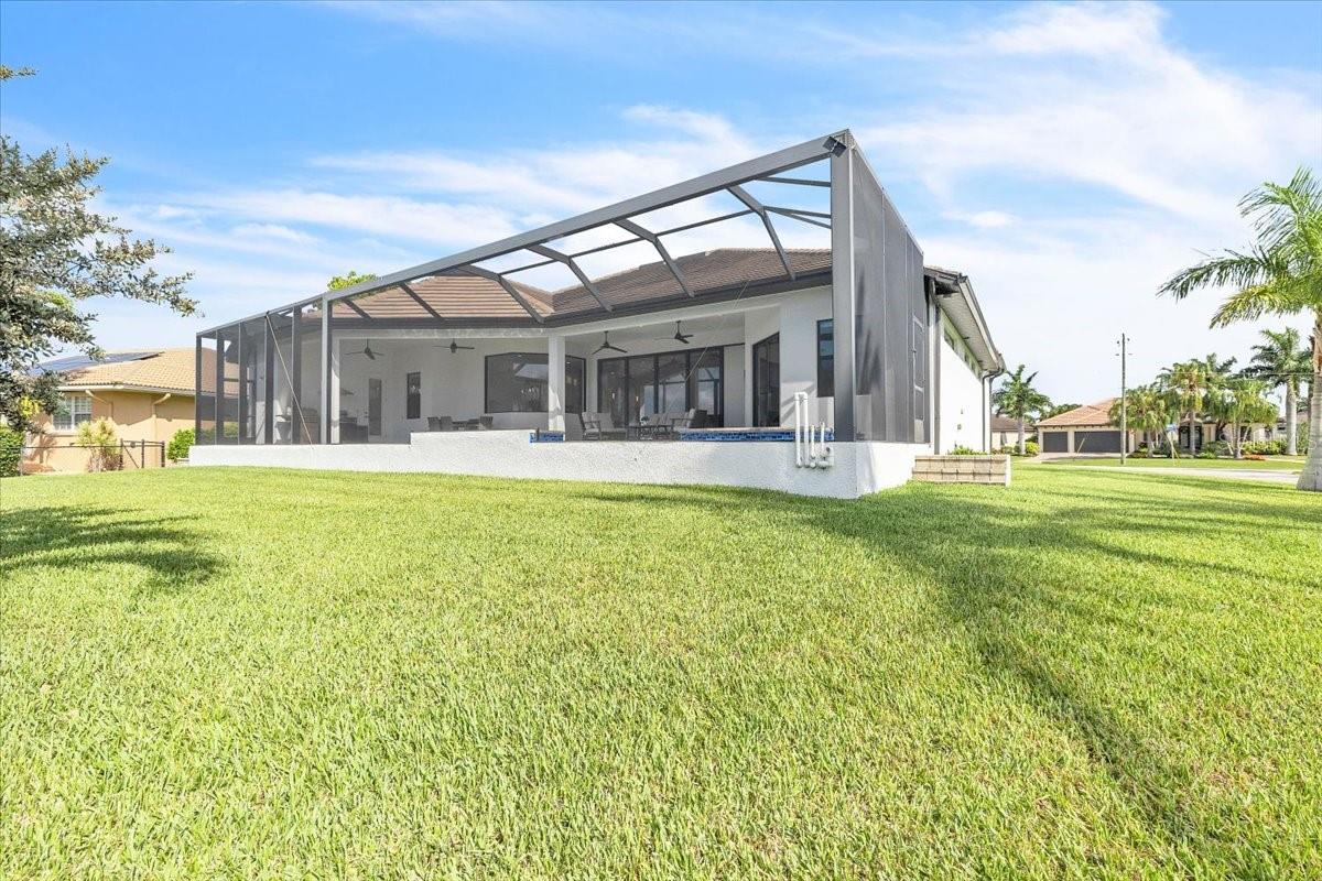 1323 Penguin Ct, Punta Gorda, FL 33950 — photo 37 of 49