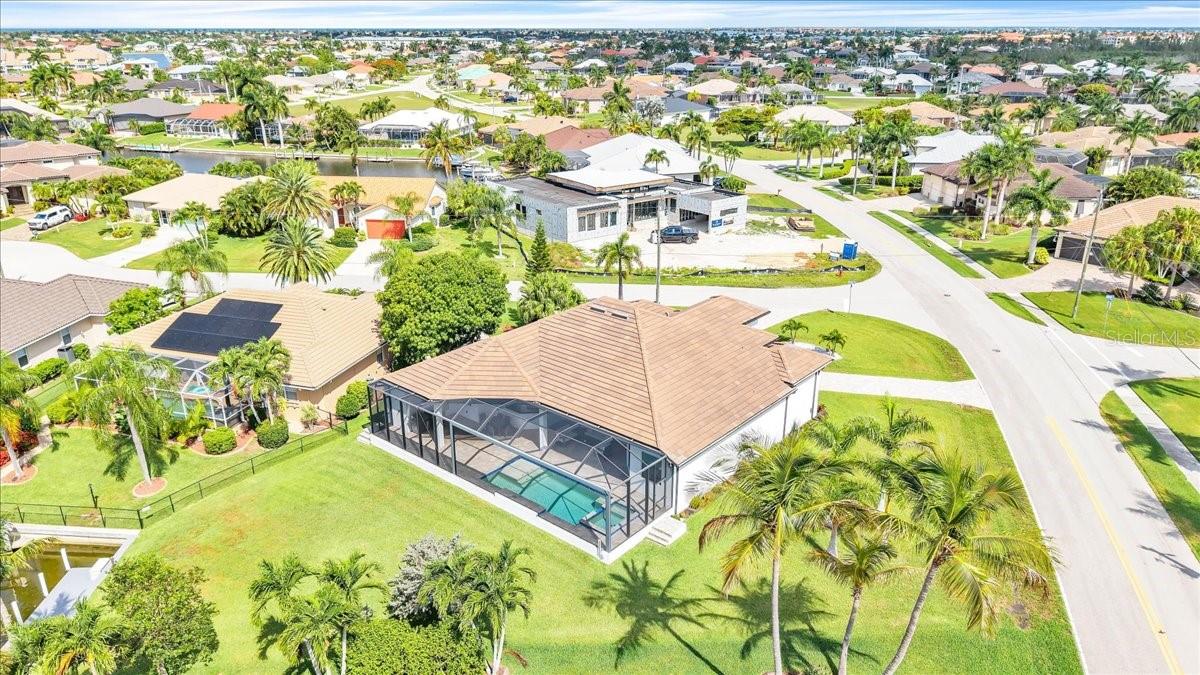 1323 Penguin Ct, Punta Gorda, FL 33950 — photo 41 of 49