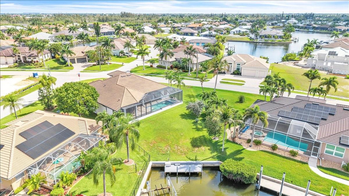 1323 Penguin Ct, Punta Gorda, FL 33950 — photo 42 of 49