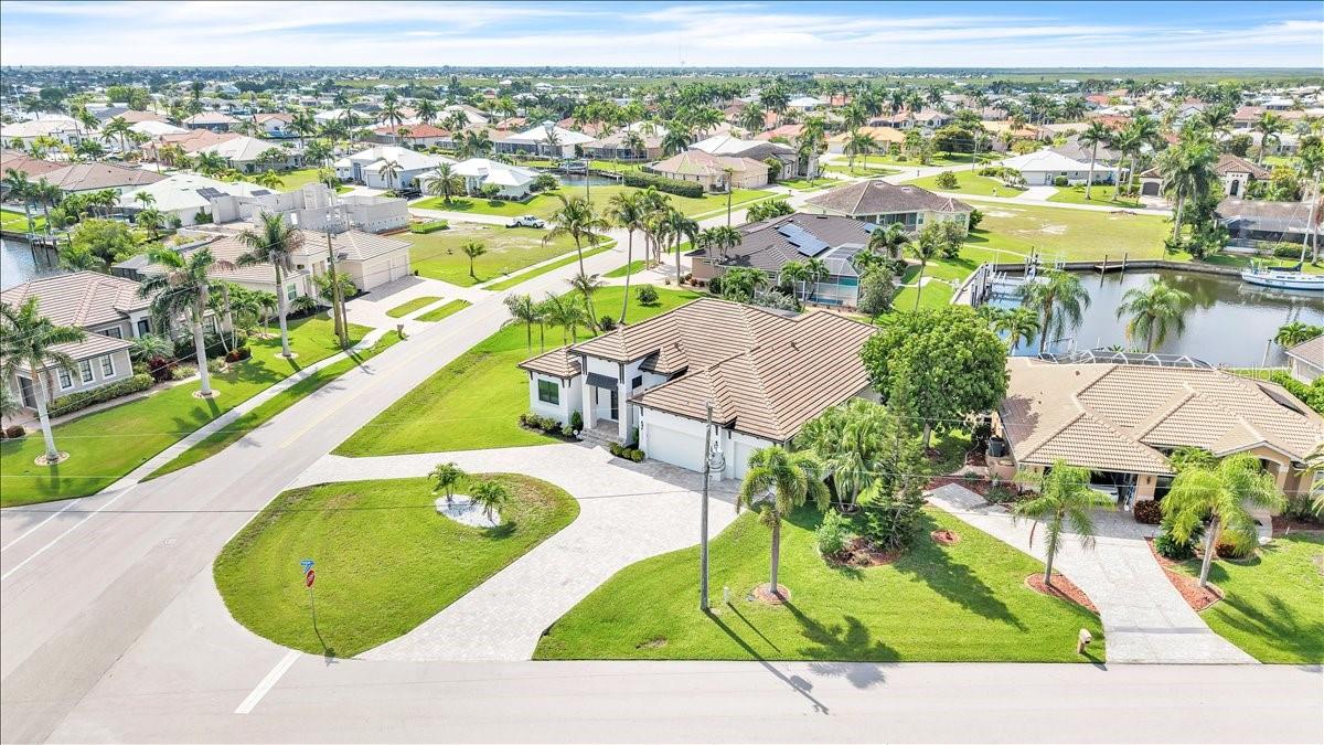 1323 Penguin Ct, Punta Gorda, FL 33950 — photo 43 of 49