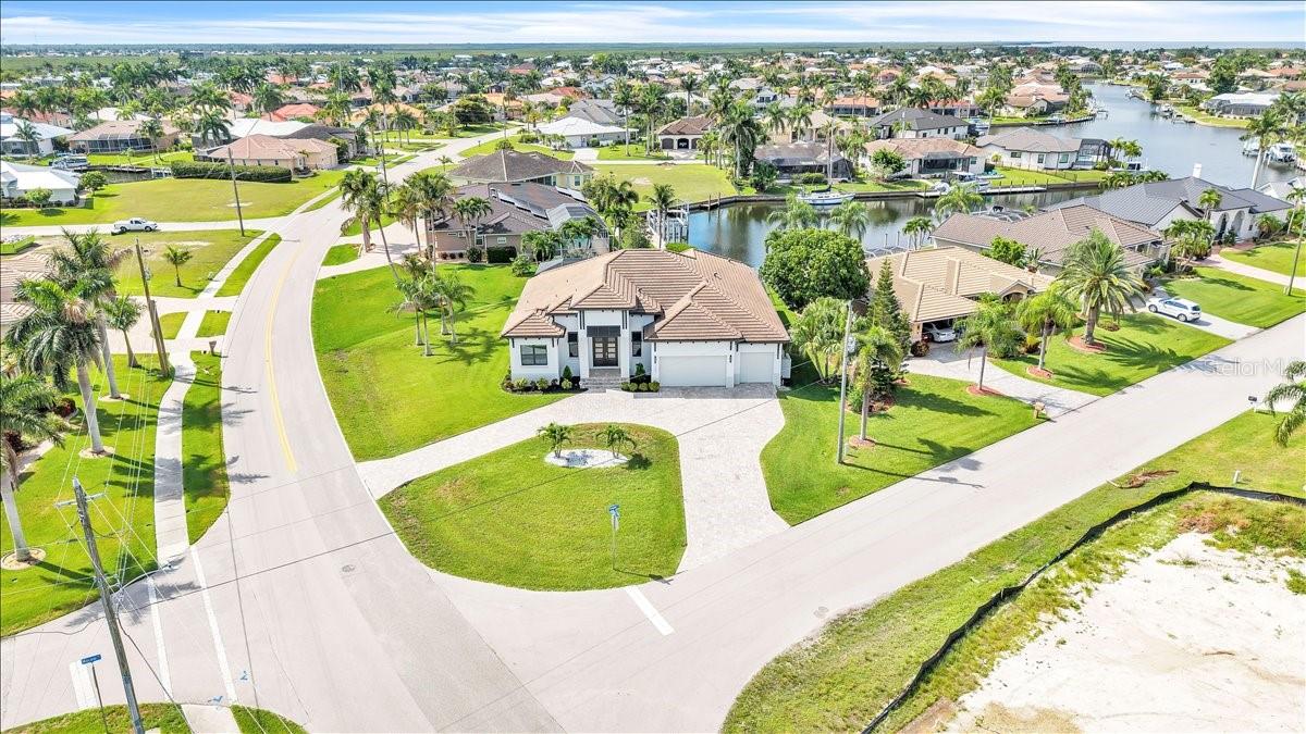 1323 Penguin Ct, Punta Gorda, FL 33950 — photo 44 of 49