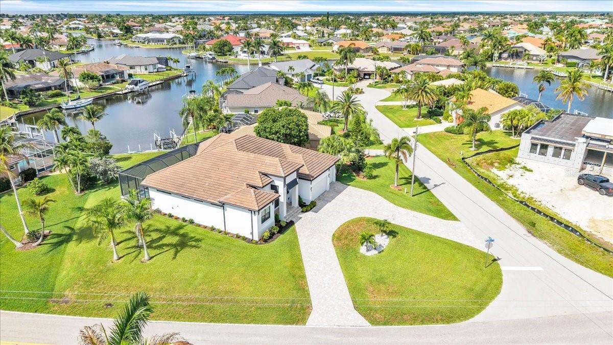 1323 Penguin Ct, Punta Gorda, FL 33950 — photo 45 of 49