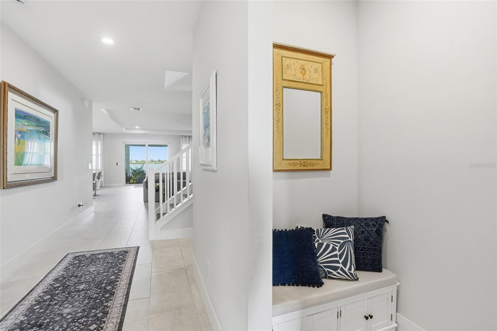 16148 Preservation Blvd, Punta Gorda, FL 33982 — photo 12 of 81
