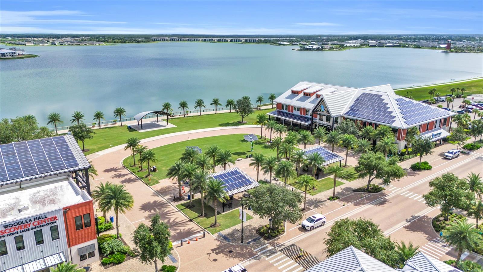 16148 Preservation Blvd, Punta Gorda, FL 33982 — photo 19 of 81