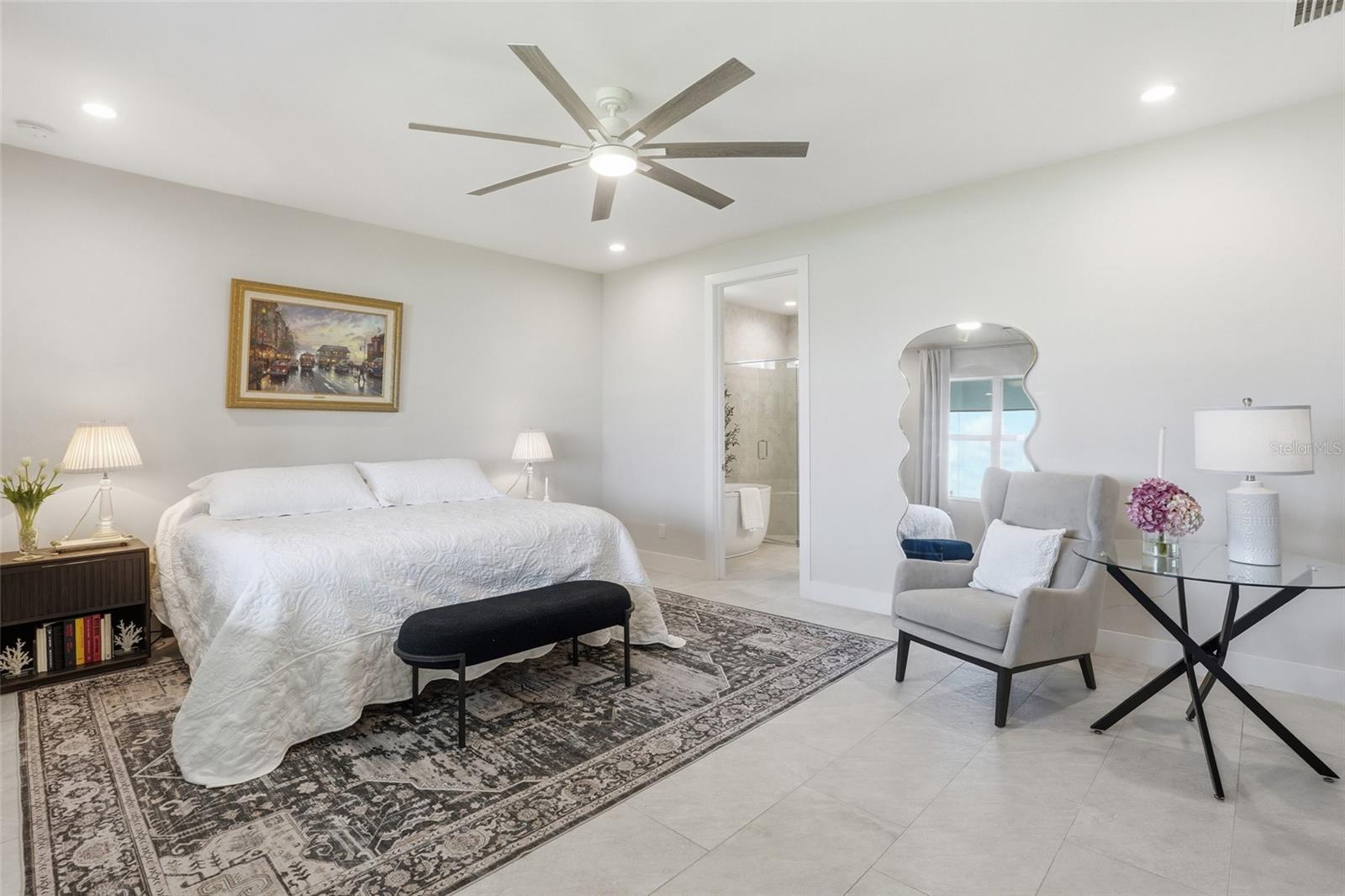 16148 Preservation Blvd, Punta Gorda, FL 33982 — photo 25 of 81