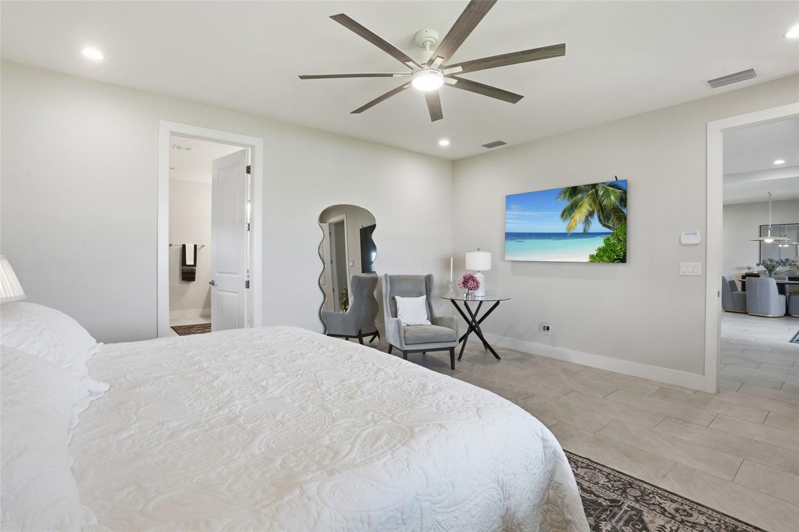 16148 Preservation Blvd, Punta Gorda, FL 33982 — photo 27 of 81