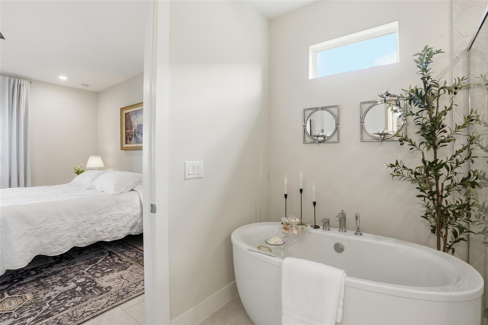 16148 Preservation Blvd, Punta Gorda, FL 33982 — photo 36 of 81