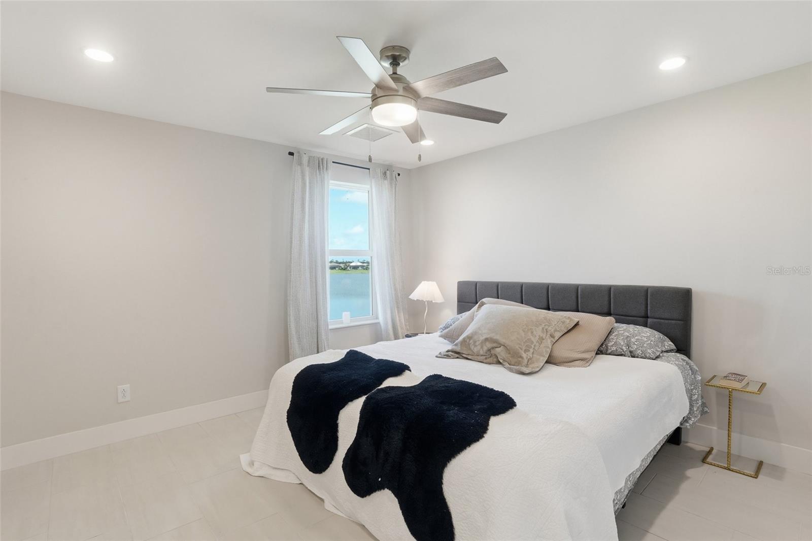 16148 Preservation Blvd, Punta Gorda, FL 33982 — photo 38 of 81