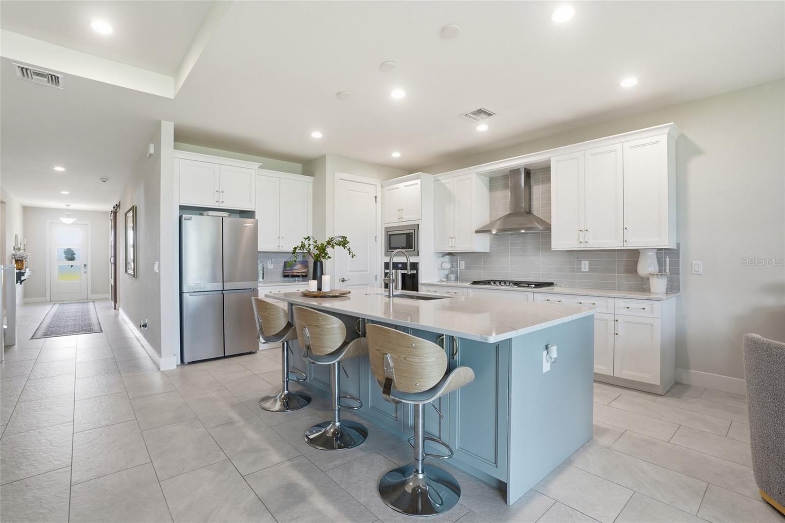 16148 Preservation Blvd, Punta Gorda, FL 33982 — photo 4 of 81