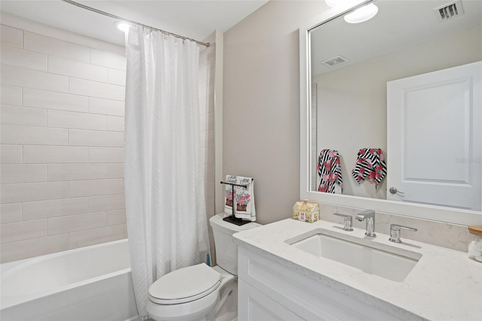 16148 Preservation Blvd, Punta Gorda, FL 33982 — photo 39 of 81