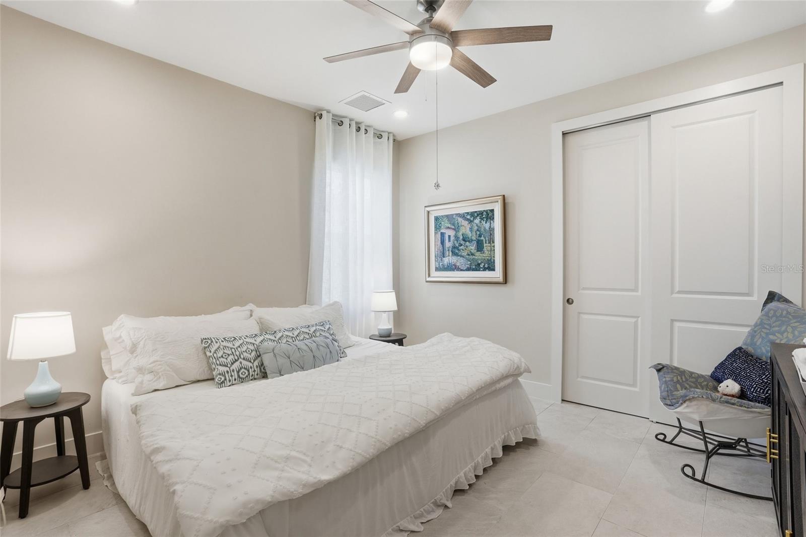 16148 Preservation Blvd, Punta Gorda, FL 33982 — photo 40 of 81