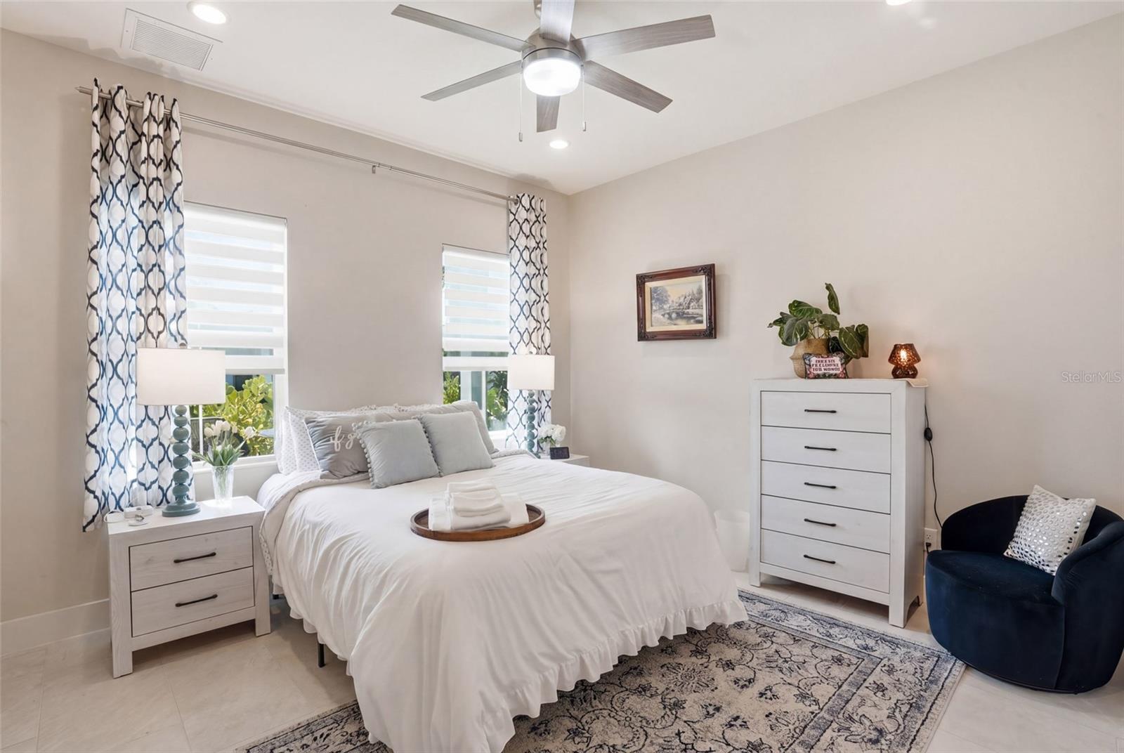 16148 Preservation Blvd, Punta Gorda, FL 33982 — photo 41 of 81