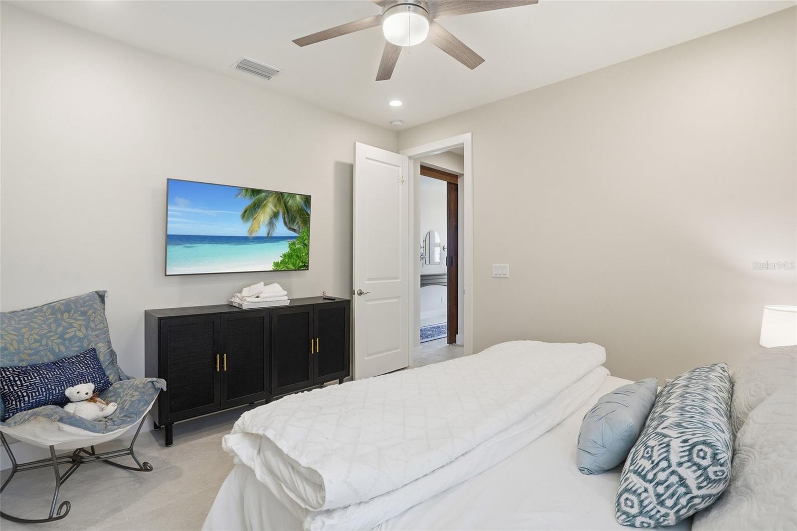 16148 Preservation Blvd, Punta Gorda, FL 33982 — photo 43 of 81