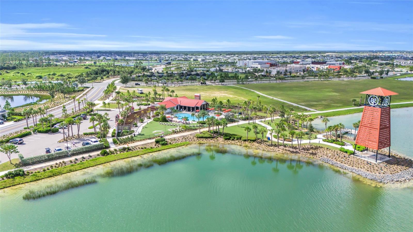 16148 Preservation Blvd, Punta Gorda, FL 33982 — photo 44 of 81