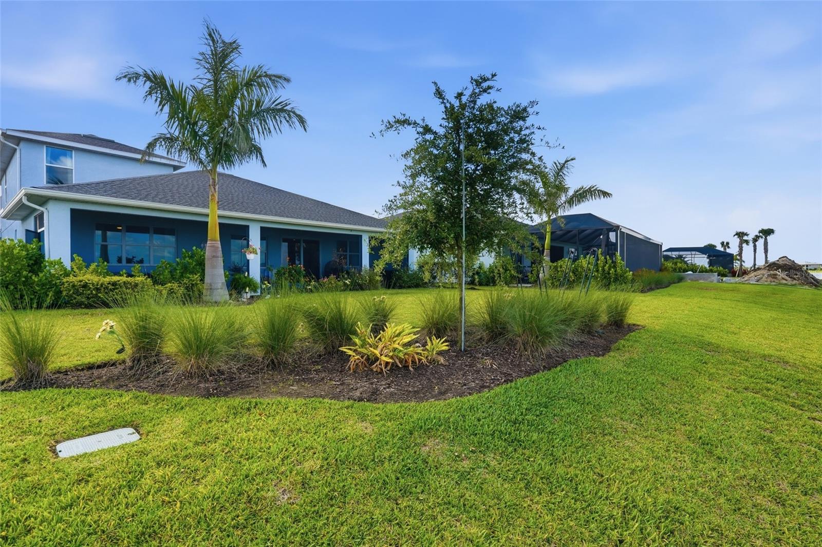 16148 Preservation Blvd, Punta Gorda, FL 33982 — photo 52 of 81