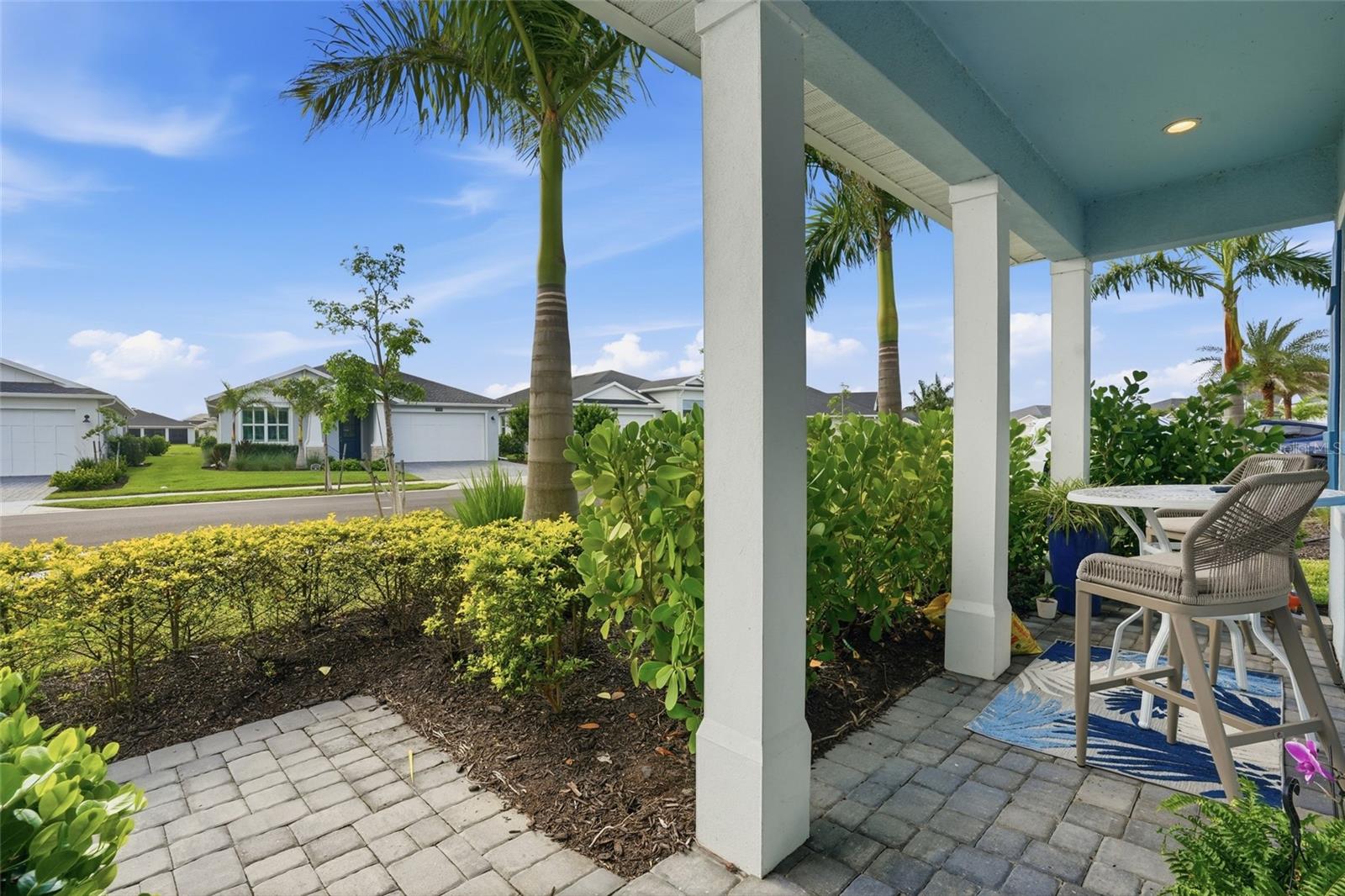 16148 Preservation Blvd, Punta Gorda, FL 33982 — photo 54 of 81