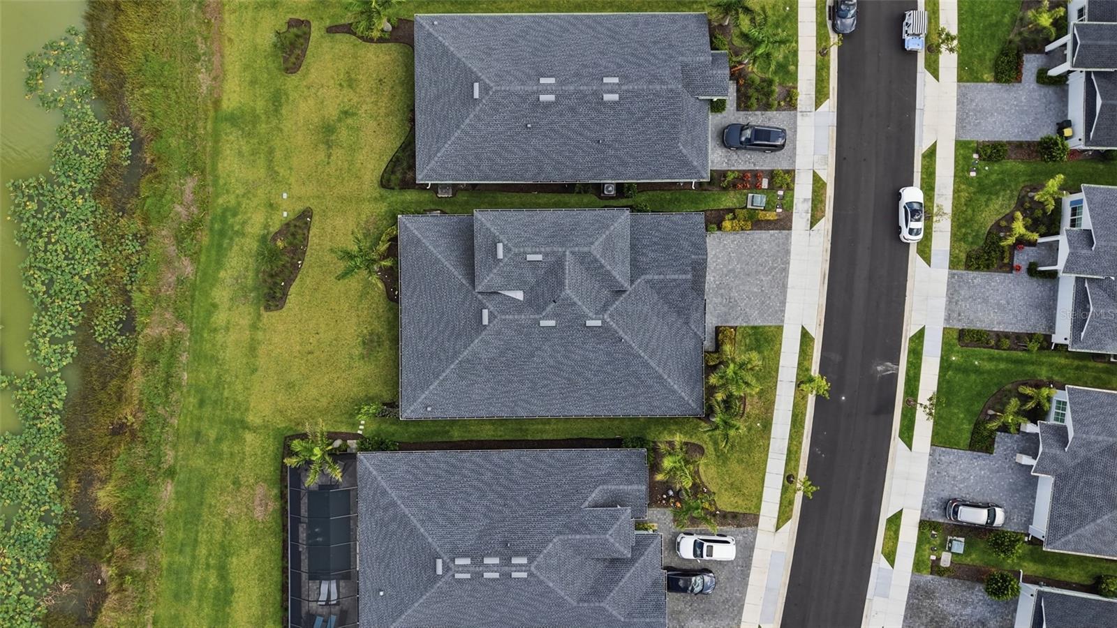 16148 Preservation Blvd, Punta Gorda, FL 33982 — photo 69 of 81
