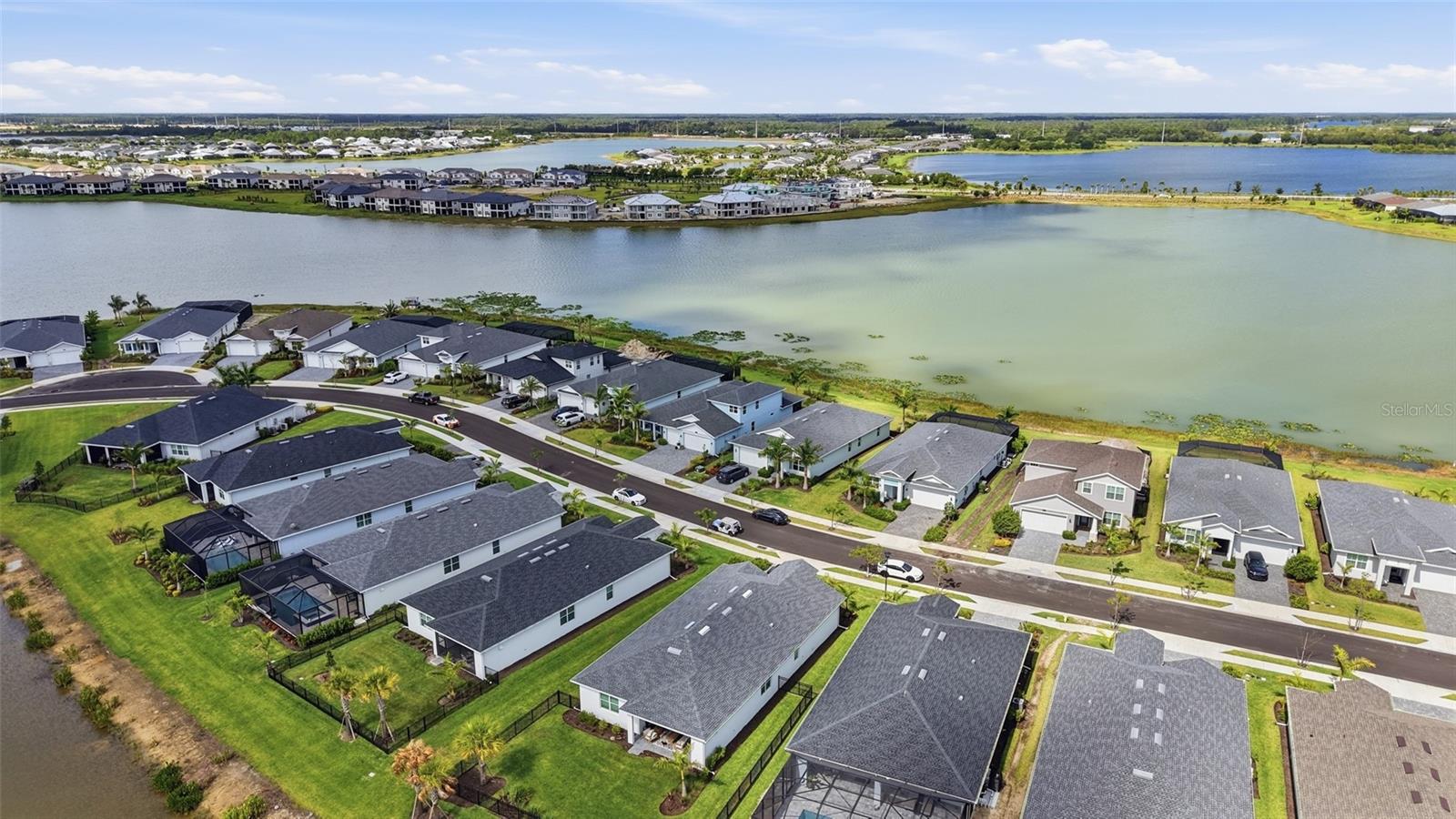 16148 Preservation Blvd, Punta Gorda, FL 33982 — photo 76 of 81