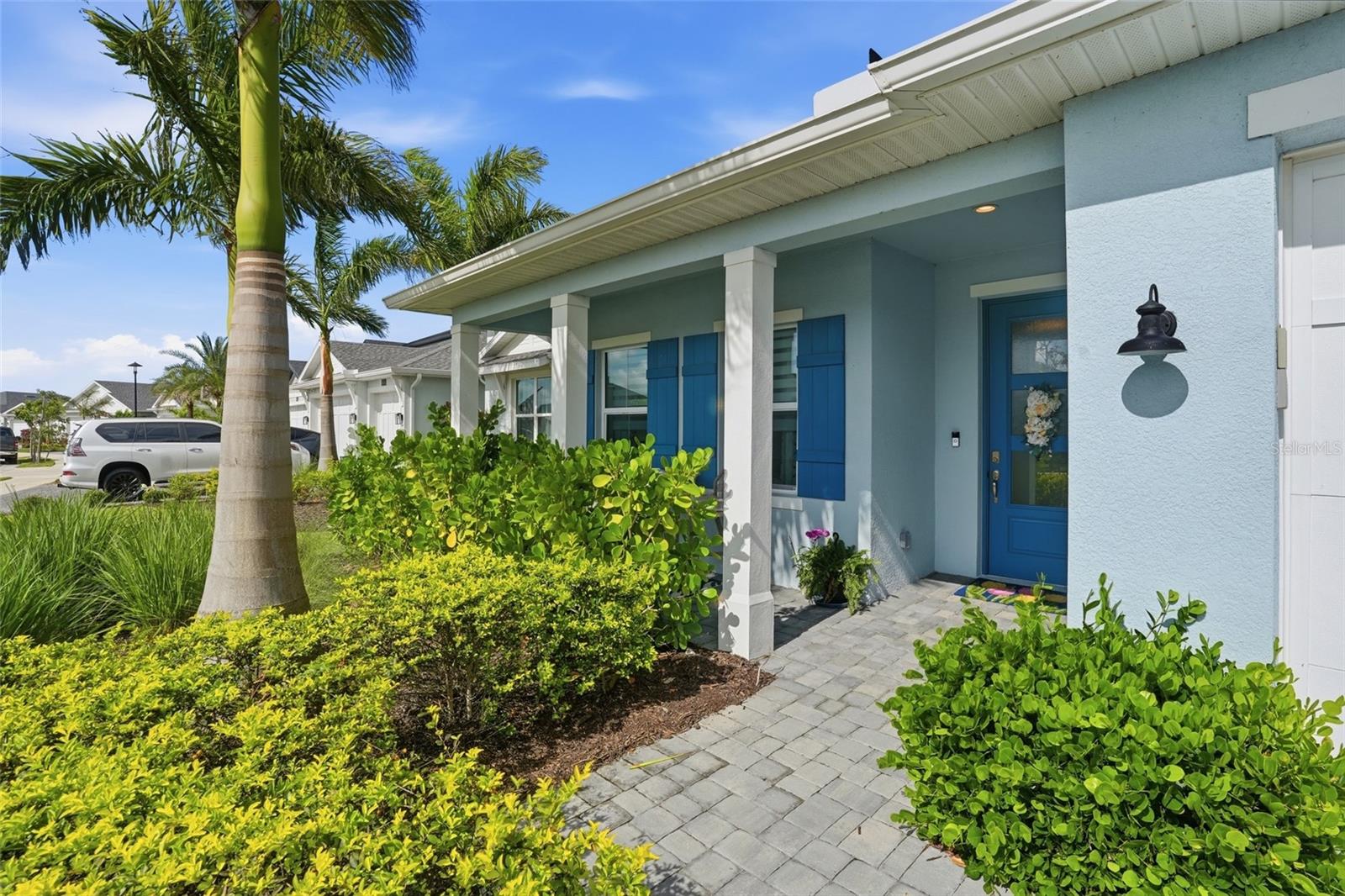 16148 Preservation Blvd, Punta Gorda, FL 33982 — photo 77 of 81