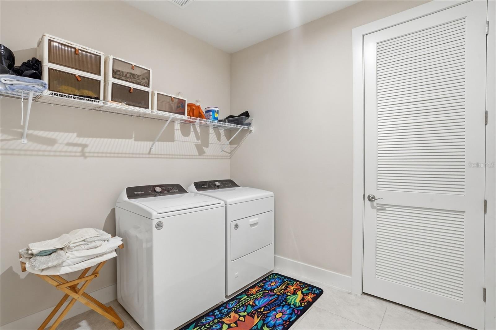 16148 Preservation Blvd, Punta Gorda, FL 33982 — photo 79 of 81