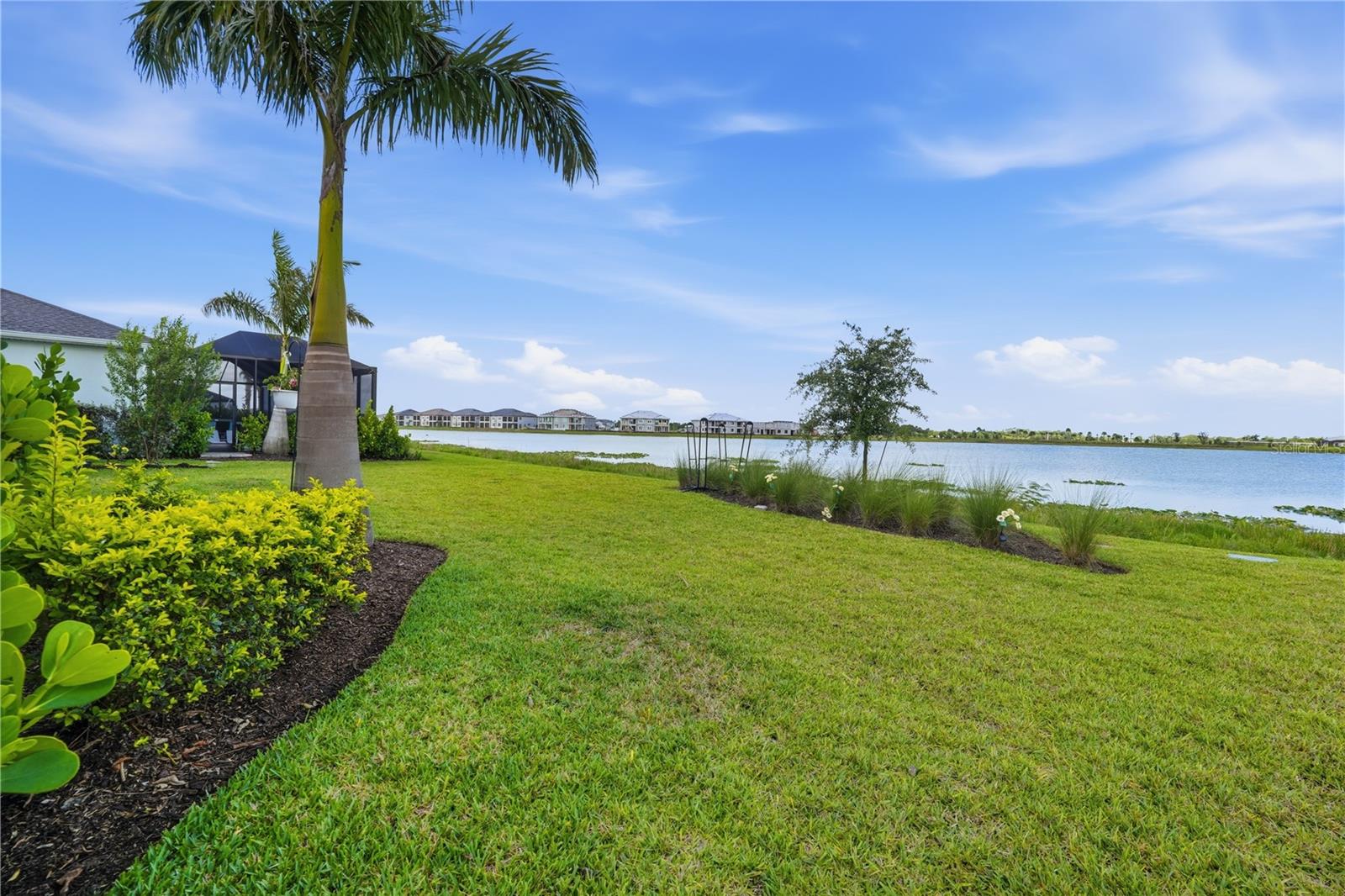 16148 Preservation Blvd, Punta Gorda, FL 33982 — photo 80 of 81