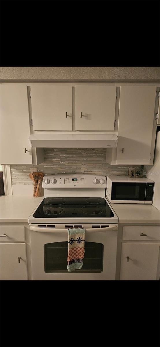 250 Chamber St NW, Port Charlotte, FL 33948 — photo 12 of 23