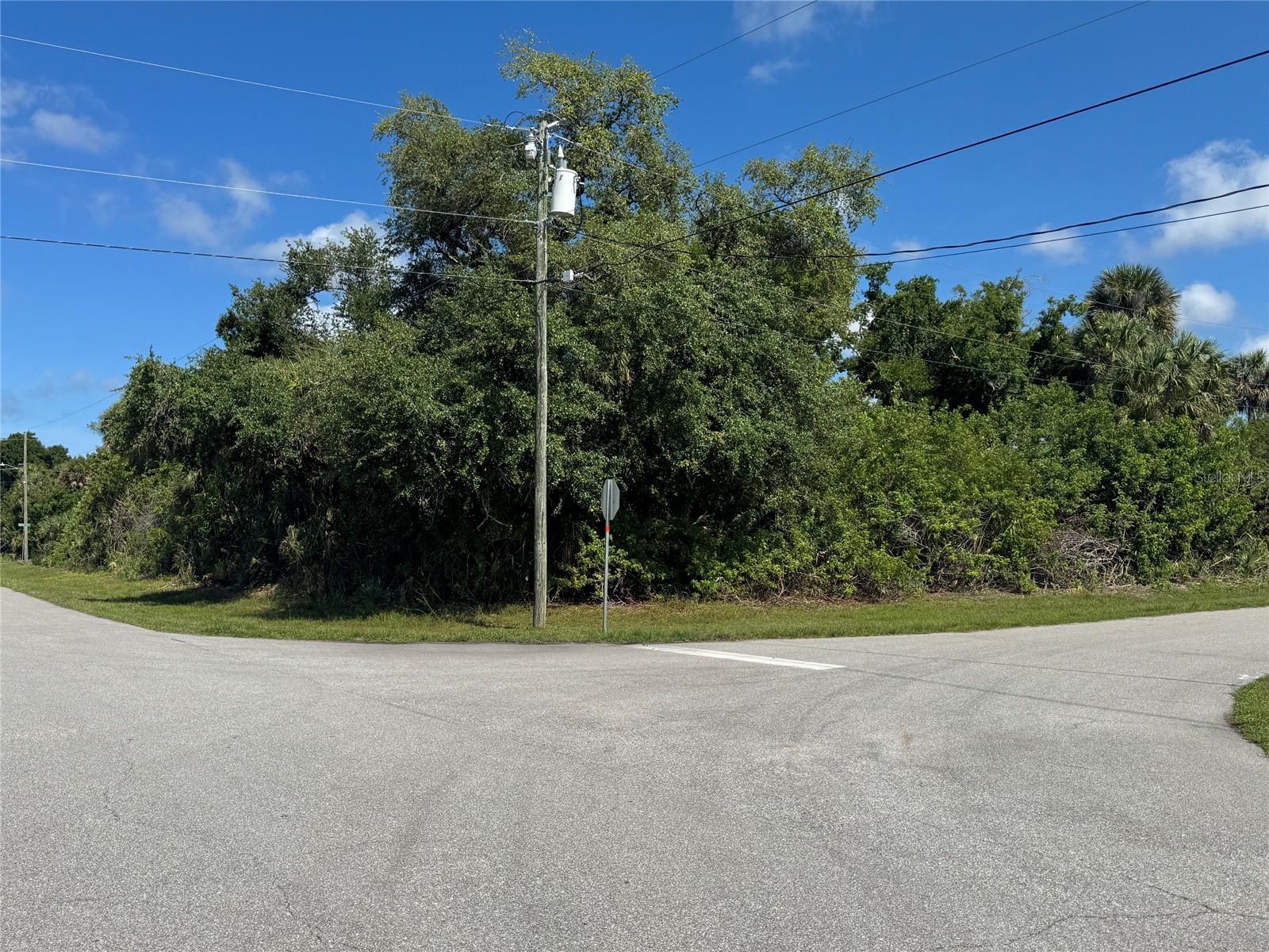 112 Byron Ct, Rotonda West, FL 33947 — photo 1 of 1