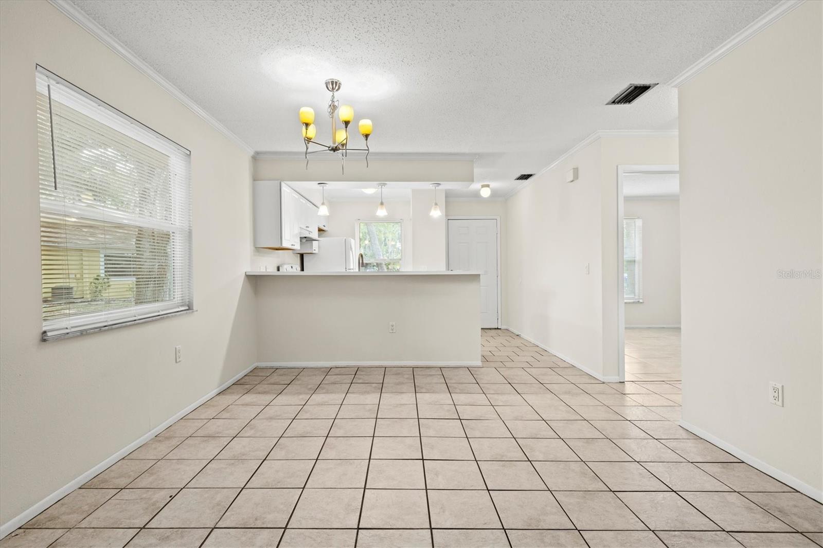 4631 Summerwind Dr #16, Sarasota, FL 34234 — photo 12 of 44