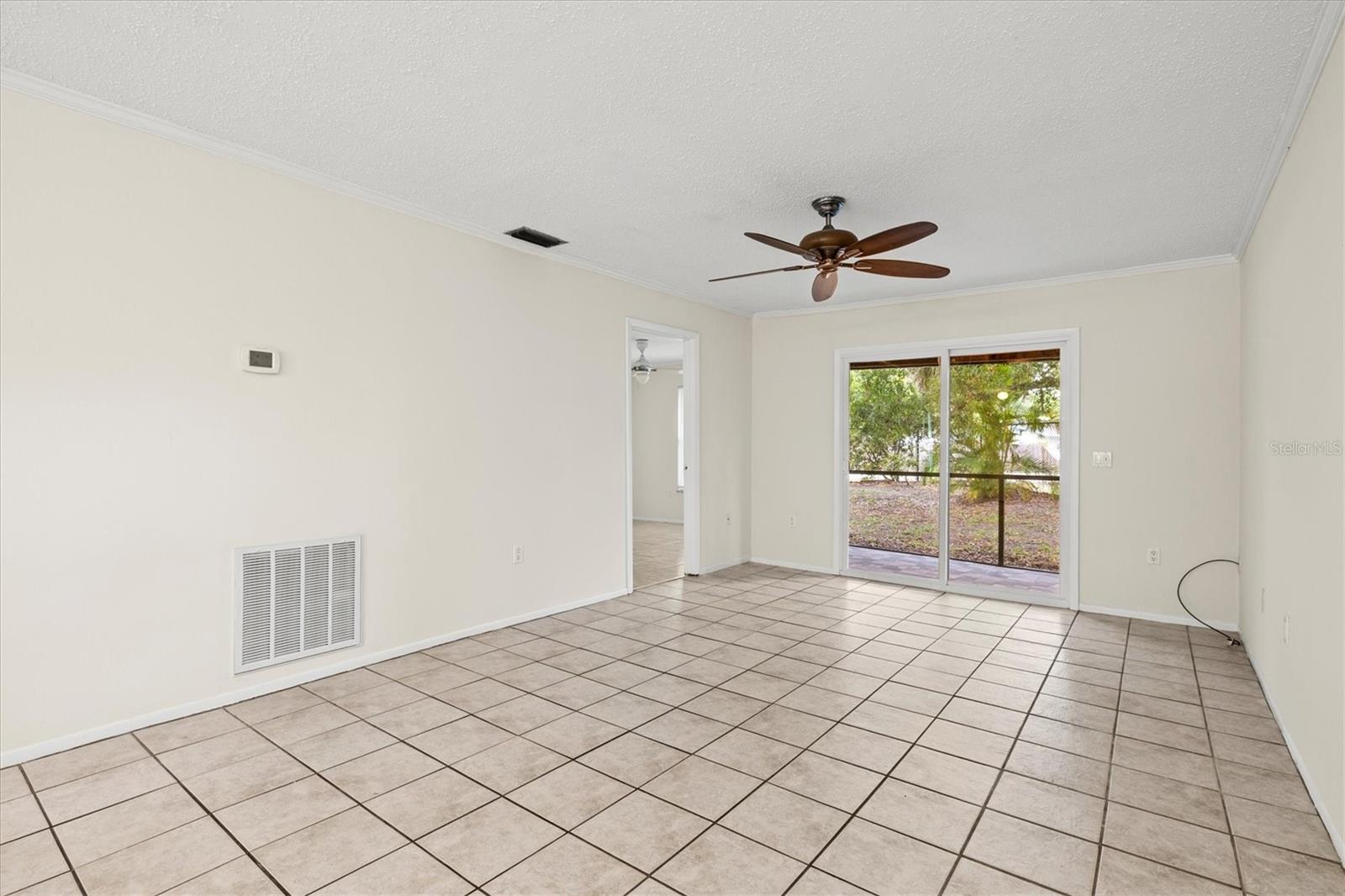 4631 Summerwind Dr #16, Sarasota, FL 34234 — photo 13 of 44