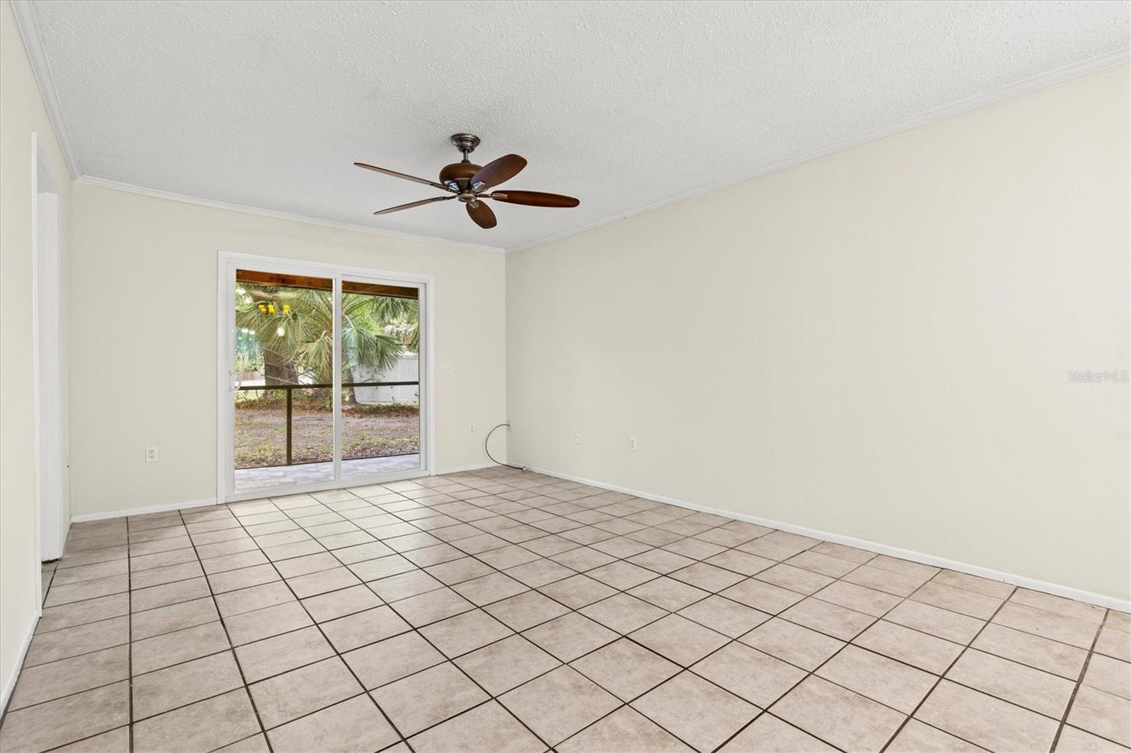 4631 Summerwind Dr #16, Sarasota, FL 34234 — photo 14 of 44