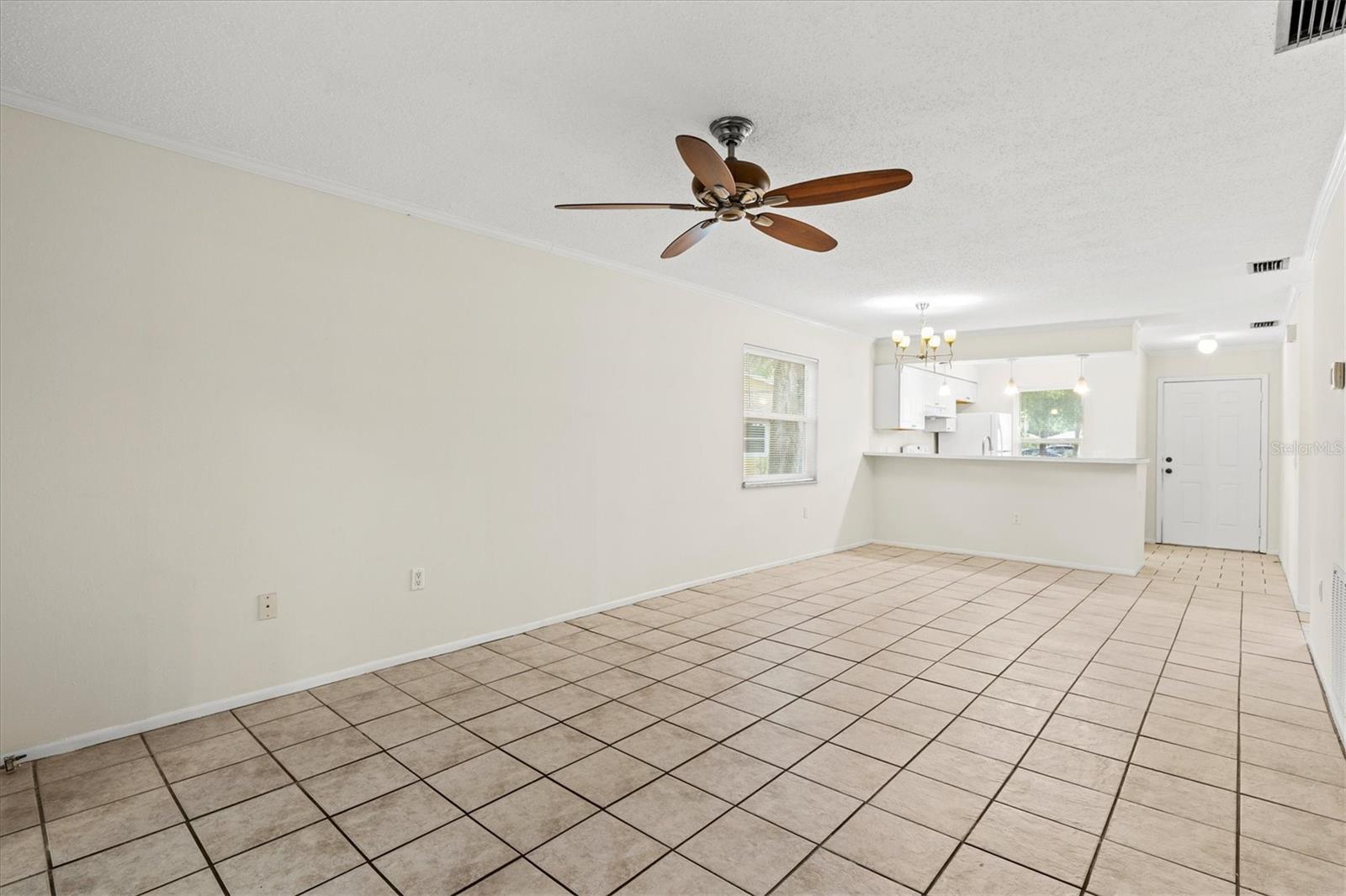 4631 Summerwind Dr #16, Sarasota, FL 34234 — photo 15 of 44