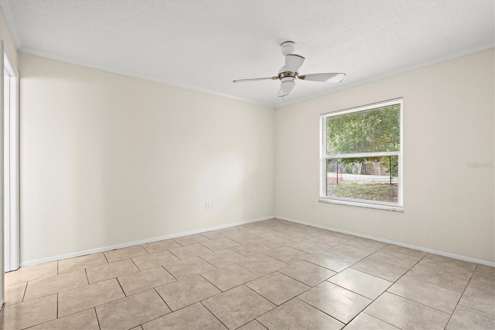 4631 Summerwind Dr #16, Sarasota, FL 34234 — photo 17 of 44