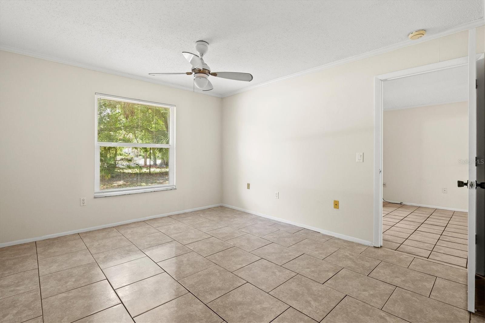 4631 Summerwind Dr #16, Sarasota, FL 34234 — photo 19 of 44