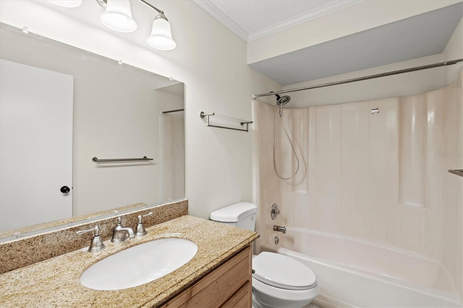 4631 Summerwind Dr #16, Sarasota, FL 34234 — photo 21 of 44