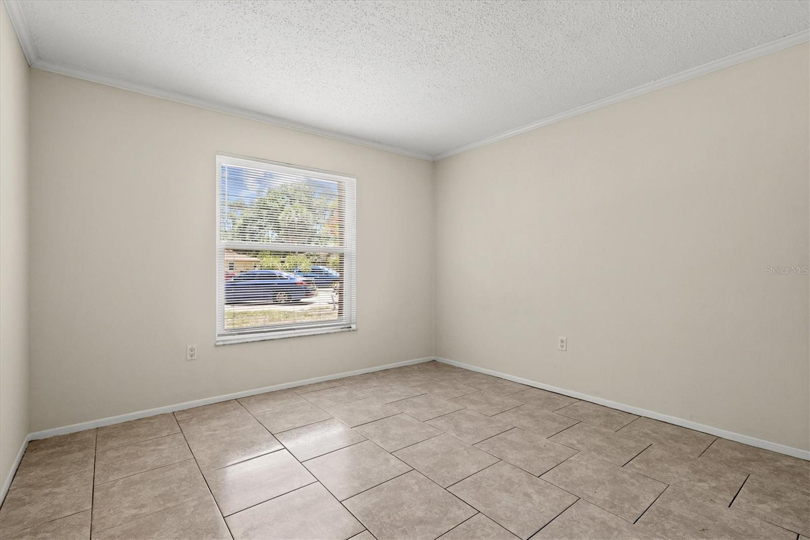 4631 Summerwind Dr #16, Sarasota, FL 34234 — photo 22 of 44
