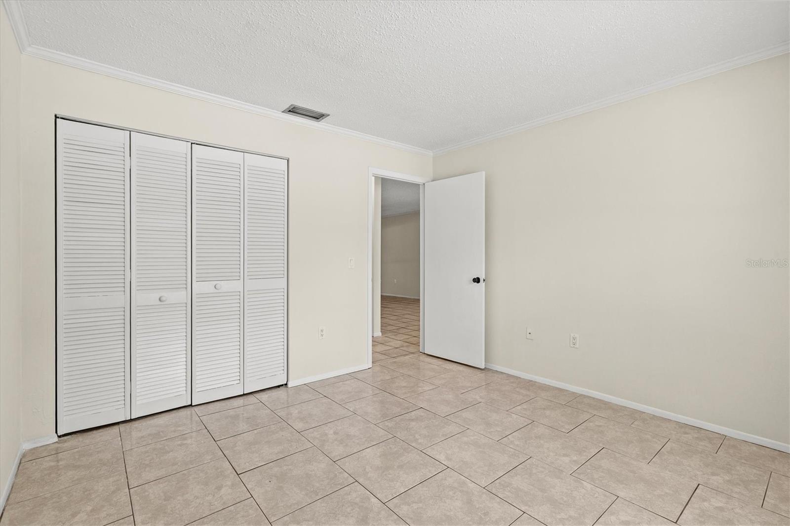 4631 Summerwind Dr #16, Sarasota, FL 34234 — photo 23 of 44