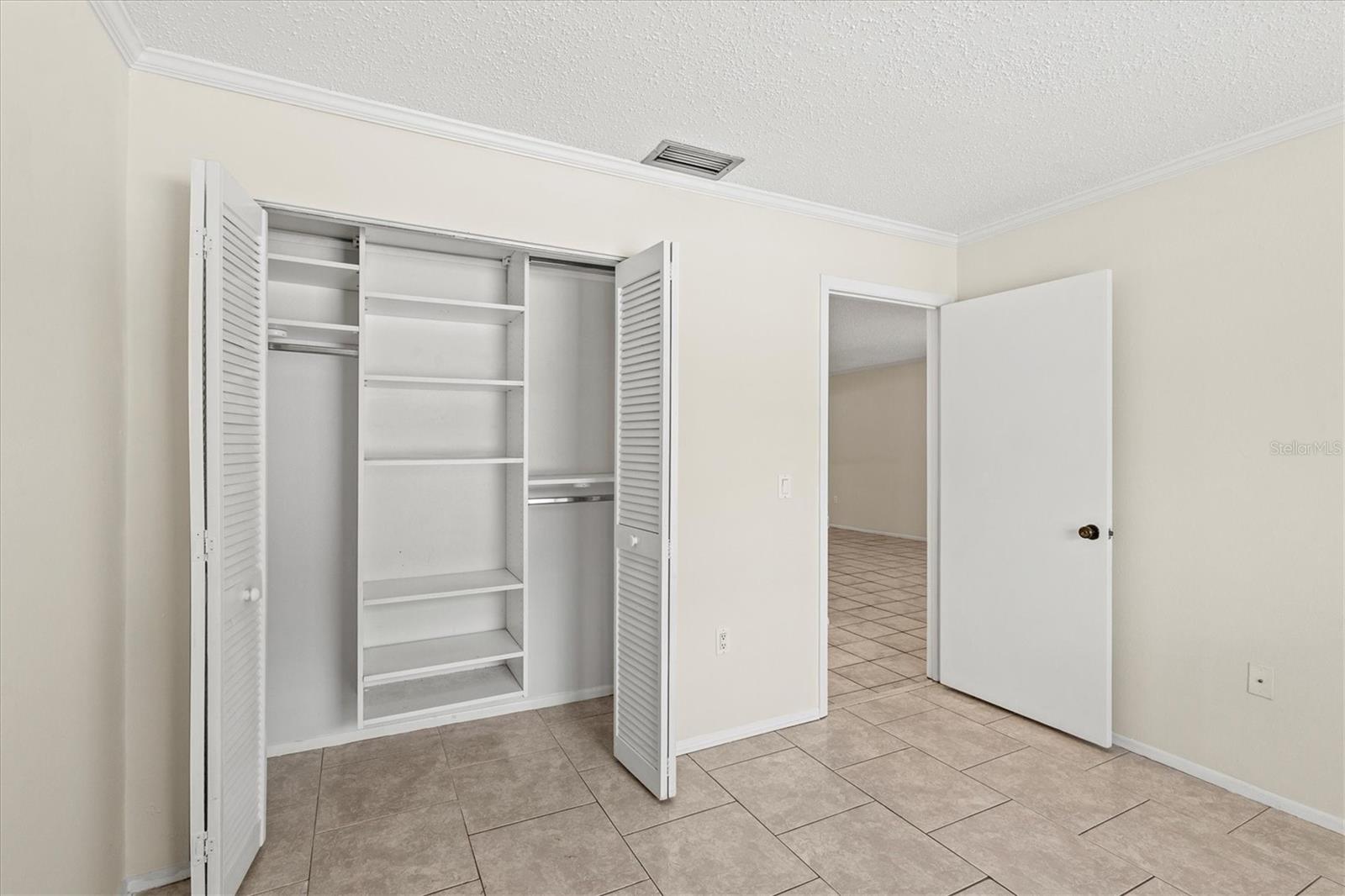 4631 Summerwind Dr #16, Sarasota, FL 34234 — photo 24 of 44