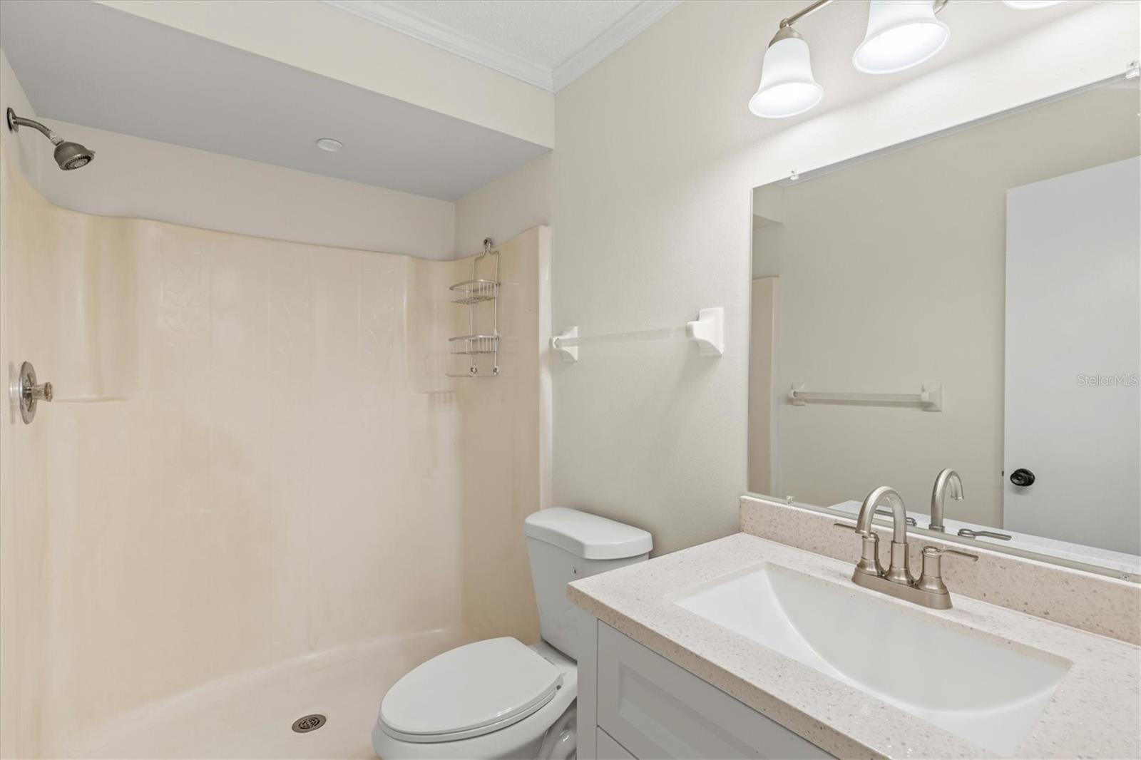 4631 Summerwind Dr #16, Sarasota, FL 34234 — photo 25 of 44